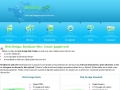 Web Design, Realizare Site, Creare pagini web, Optimizare site - 