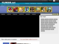 Filme online gratis subtitrate in limba romana