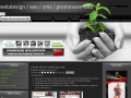 Zody.ro - pagina personala a lui Cristian Dragan