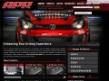 APR Tuning Romania