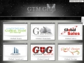 GTM Grup