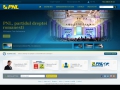 Partidul National Liberal