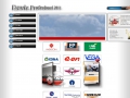 Programe si soft-uri devize pentru constructii
