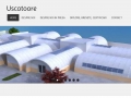Home | Uscatoare pentru cherestea, lemn,fructe