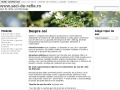 Saci, sac de rafie, pp, big bags, saci de rafie, polipropile