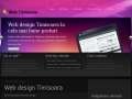 Webdesign Timisoara