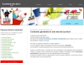 Servicii curatenie