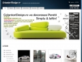 INSCRIPTIONARI AUTO,DECORARI VITRINE,STICKERE AUTO SI PENTRU PERE