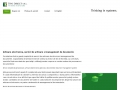 Arhivare electronica - Tipo Direct