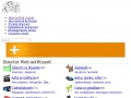 NetWizard | Director Web