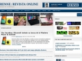 Renne.ro: Revista online