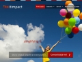 Servicii IT web design si hosting