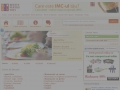 Retete culinare pentru toti