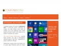 Secrete seo|Optimizare pentru motoarele de cautare|promovare