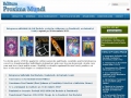 Althea - Webdesign, magazine online, situri interactive, televizi