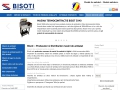Bisoti SRL