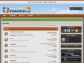 Team Fortress 2 Romania: News