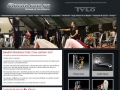 Fitness.com.ro | Aparate fitness, echipamente fitness, fitness