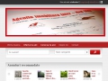 Agentia imobiliara  INTER-MED Sibiu