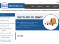 Motopompe