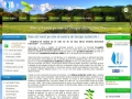 Terapii alternative, tratamente, produse naturiste, consultatii H