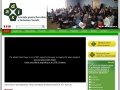 Asociatia pentru Dezvoltare si Incluziune Sociala