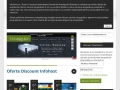 INFOhost.ro