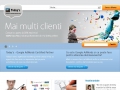 Promovare site| Website Marketing | Agentie Todays 