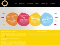 Cluj Web Design - Top-Target ( creare site | optimizare site | pr