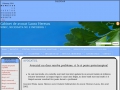 Cabinet avocat sector 6