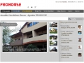 Imobiliare bacau