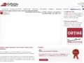 DigiSign, solutii de securitate pentru protectia datelor
