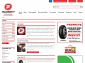 Piese Fiat