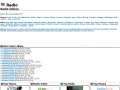 Radio Online - Muzica Online