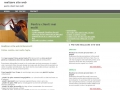 Realizare site web bucuresti