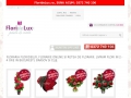 Florarie online cu livrare gratuita national