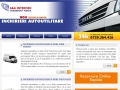 Inchirieri autoutilitare intern si international