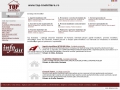 Portal imobiliar, agentii imobiliare, proiecte imobiliare