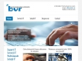 Servicii IT Brasov