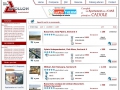 Imobiliare bucuresti, vanzari apartamente