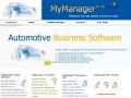 Gestionezi usor piesele si service-ul auto
