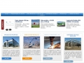 Structuri Metalice