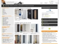 Radiatoare.com.ro Cataloage Preturi Calorifere