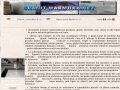Granit si Marmura