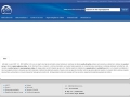 ZMX InfoPlus - Antiefractie,  Supraveghere Video, Control Acces, 