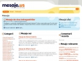 Mesaje.us - mesaje de dragoste