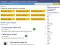 Automate universale si de cafea 