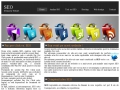 SEO website