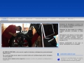 SIVECO AUTO | Spalatorie si service roti pentru camioane si turis