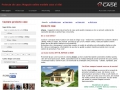 NCase – proiecte case, modele case si vile, planuri casa